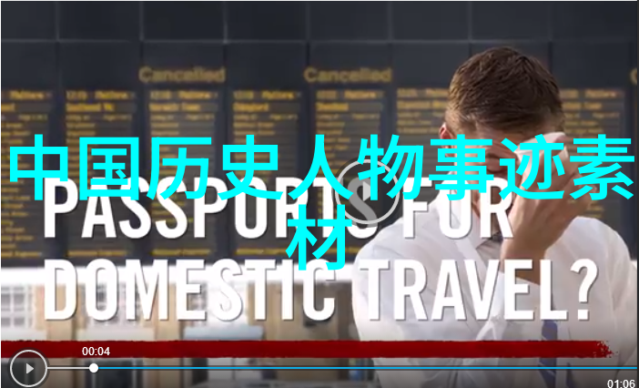 挽回txt我如何用一段文字挽回了我们之间的距离