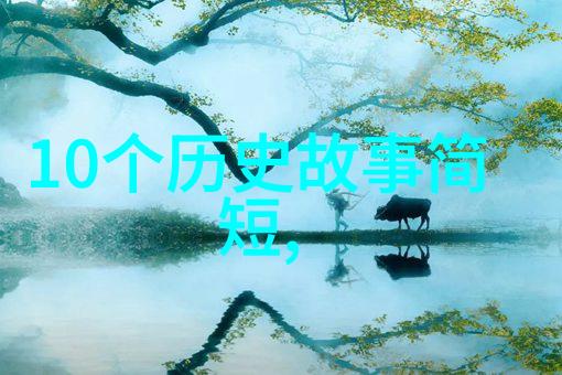 中国古代对女性角色的刻画与现代社会有何差异和相似之处