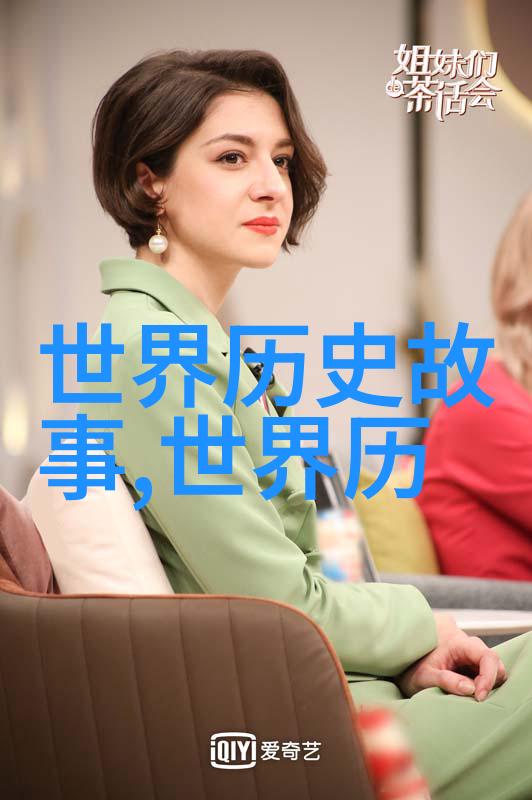 古埃及神话太阳神拉的光辉之旅探索拉神的创世纪与黄昏时刻