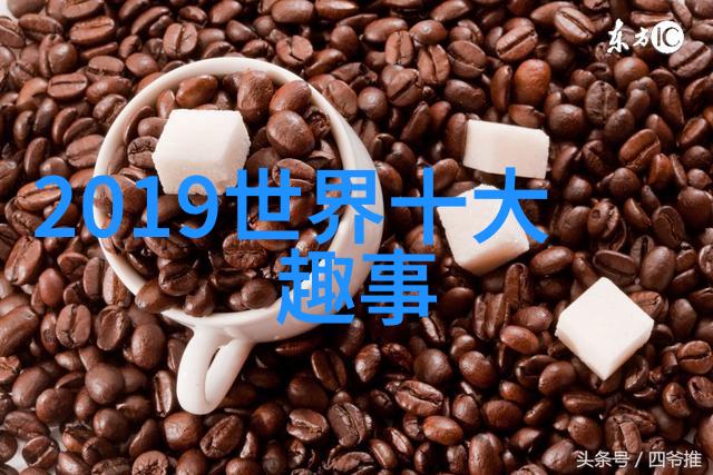 成为爸爸的玩具儿子我变成了你最喜欢的积木了