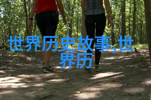 明朝的耻辱土木堡土木堡之战明朝军事失败东察院大将军