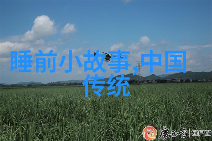 短篇寓言故事50字 - 窗外的知更鸟智慧与勇气的小故事