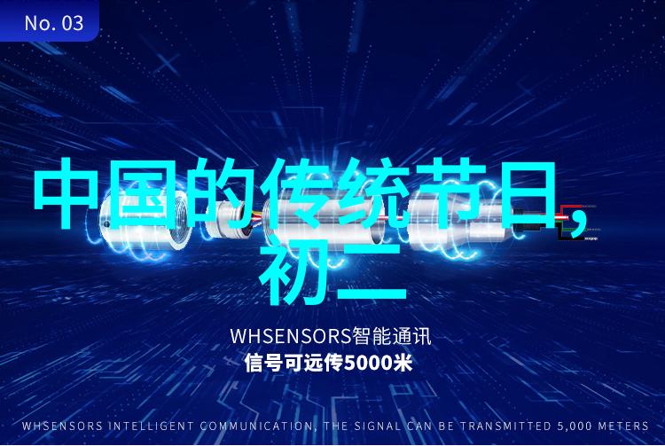 独自一人在树上的思考者如何理解那些看似不经意却深藏意义的事物