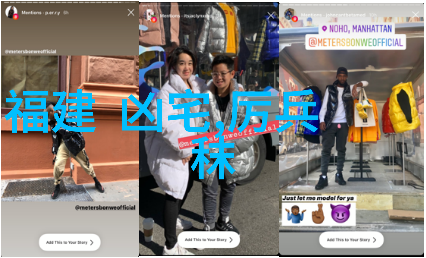 儿童红色经典故事小红帽