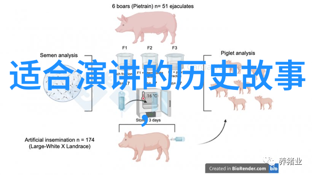 明末抗清十大名将在历史上扮演了哪些角色