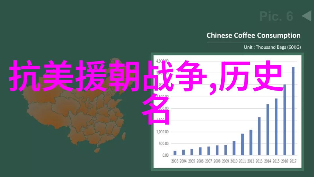 古老传说流光之镜与月下誓言