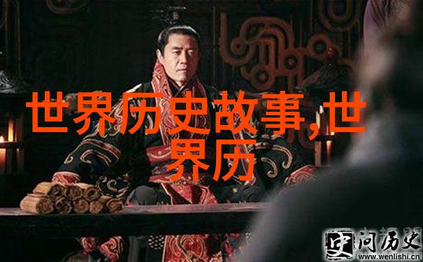 唐朝太极拳之巅李世民挥洒陈式与杨式庞晓青领衔演绎古今奇缘
