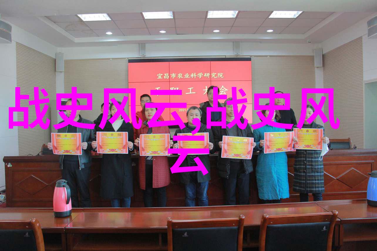 在不同的文化中神话故事又是如何演变和融合的