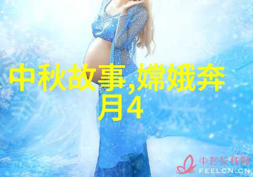 49式动作解密经典武术中的每一个步伐与节奏