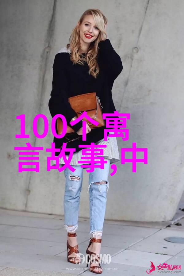 回到清朝当军阀揭秘不是道光的那个衰落皇帝