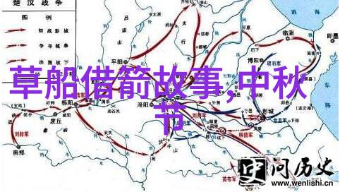 中国经典历史故事详细红楼梦中的贾宝玉悲剧英雄与文学神话