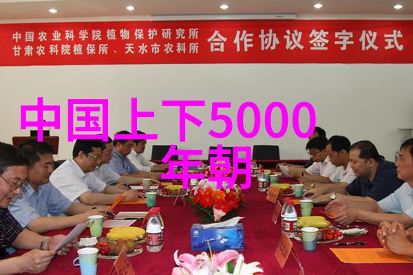 近代史上的五次重大变革及其对世界的影响
