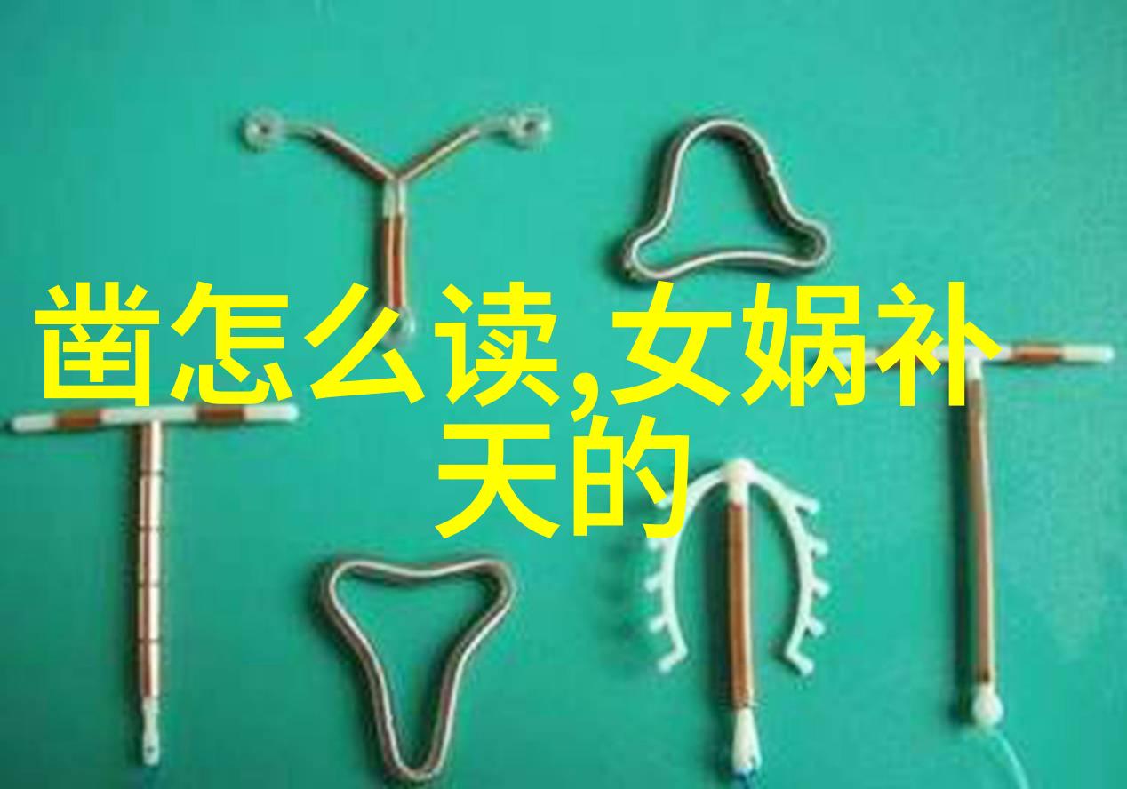 跨越时间的沟通桥梁用现代视角重新审视三国演义的英雄人物