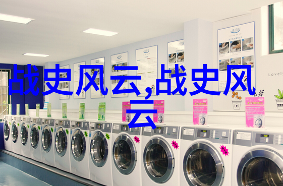 黄梅戏艺术节第五届盛会天仙配风采与露天开闭幕式并举共襄盛举
