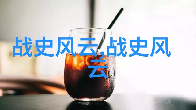 小学四年级古希腊神话故事书诠释奥林匹斯山的奇迹与英雄