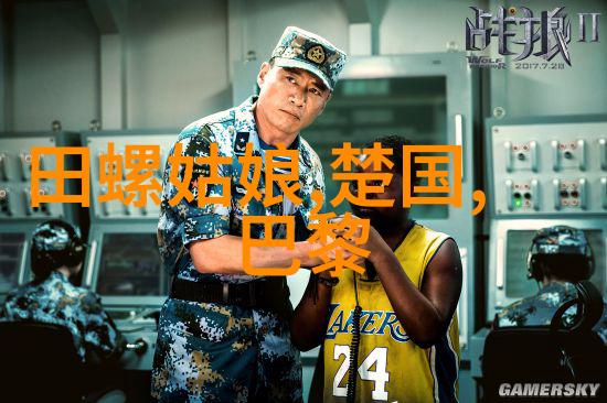 世界上10件最奇怪的事你绝对不会相信这些真实的超级诡异事件