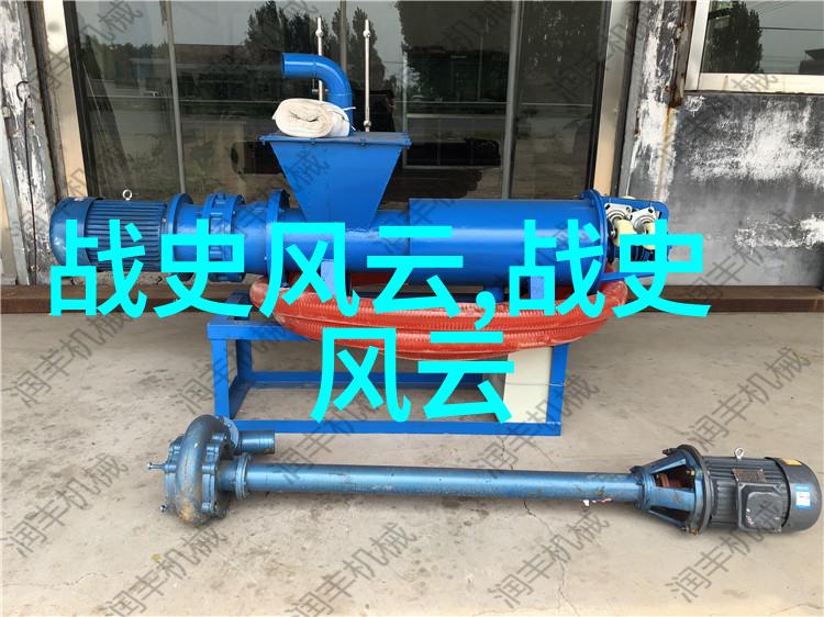 俞桓周泰等士兵们在赤壁之战中的作用有多重要他们后来又怎样呢