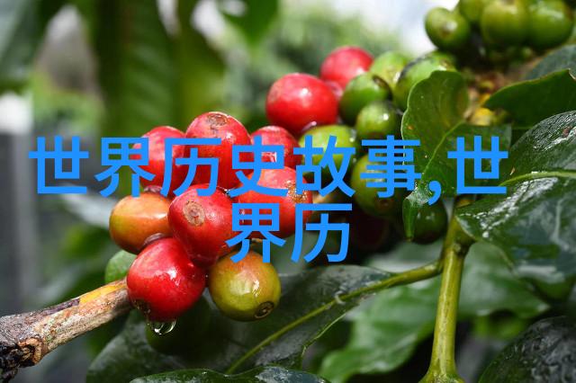 牛郎织女的传说之恋古代中国神话中的天界爱情故事