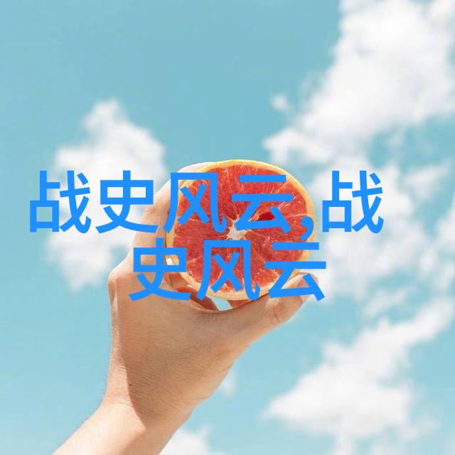 宝贝我想吃你的小兔子的视频-温暖的家庭秘密宝贝与家里的可爱小兔子