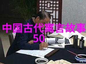石榴by我将在今夜吻你今夜我要用石榴的甜蜜守候你