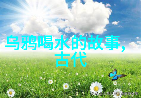 2022年最炽热的女声与我是歌手云朵23期挑战者中国女性音乐界的双重盛宴
