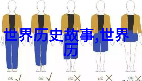 岁月长河里的故事们深度挖掘历史APP背后的秘密
