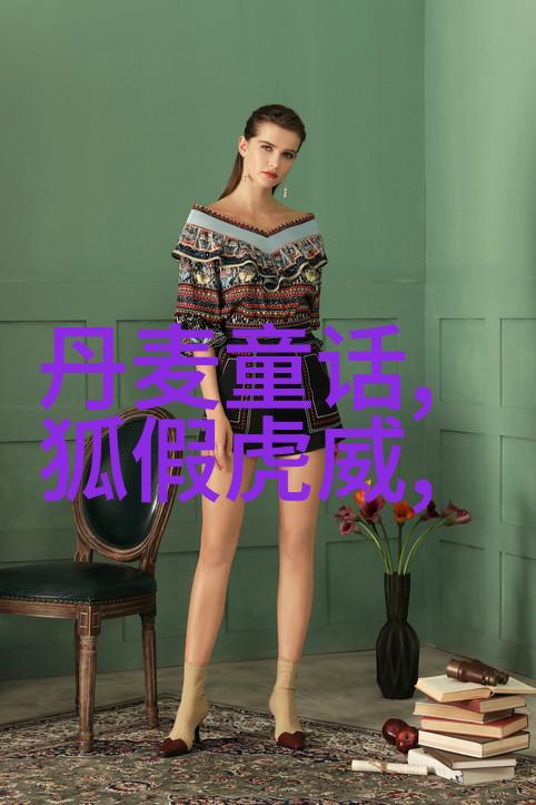 兰陵王墓之谜杨坚为何成为隋文帝
