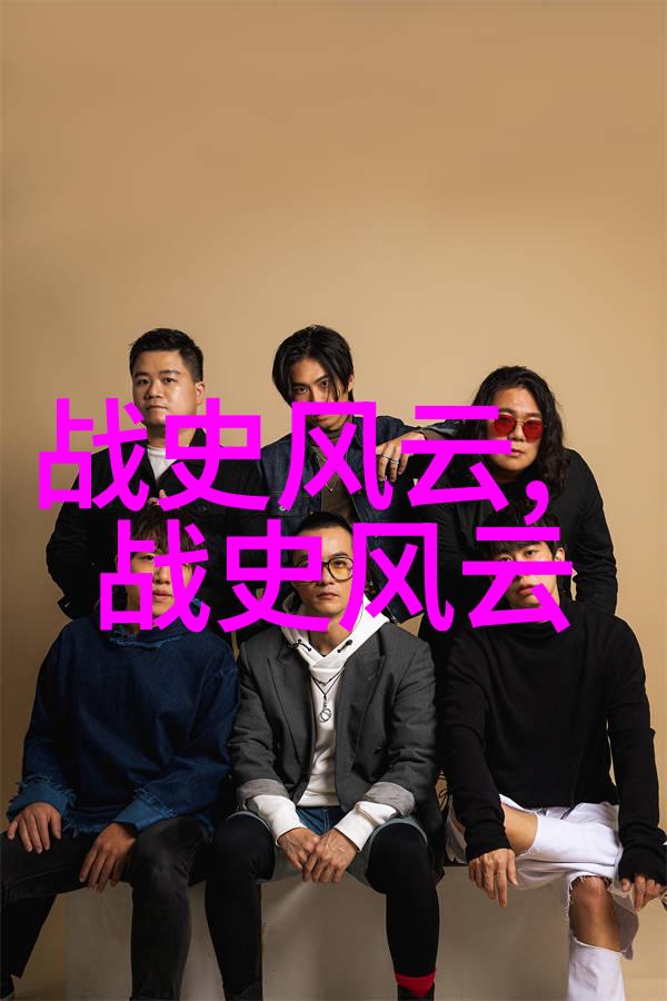 为何儿童寓言故事如此重要它们能给孩子带来什么益处呢