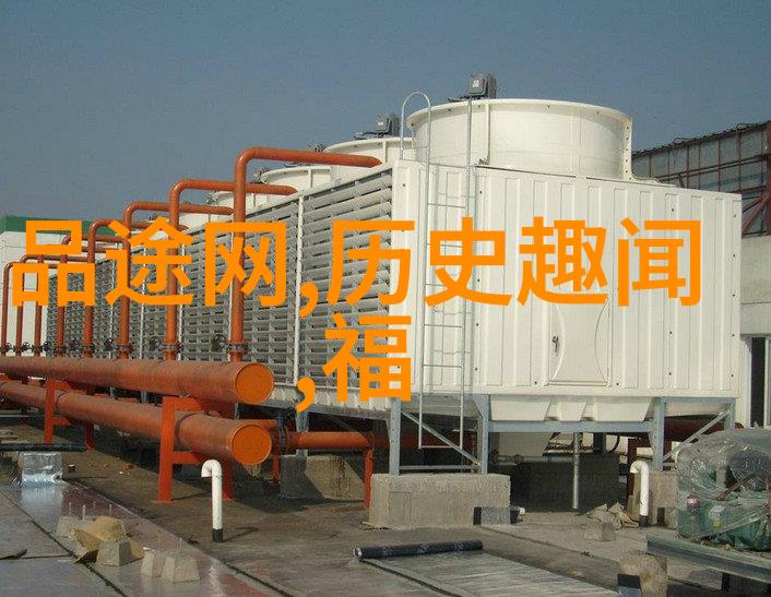 曹操挟天子以令诸侯的太极之谜女拳师在自然的舞台上锲而不舍推动极简太极走出圈层