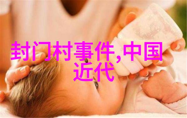 神话中的三位一体赫拉雅典娜阿芙洛黛蒂探秘