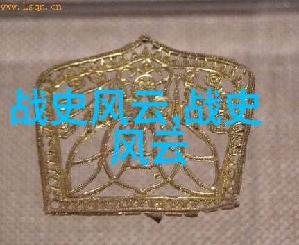 关于月亮的神话故事-银河下的神秘织女跨越古今的月亮传说