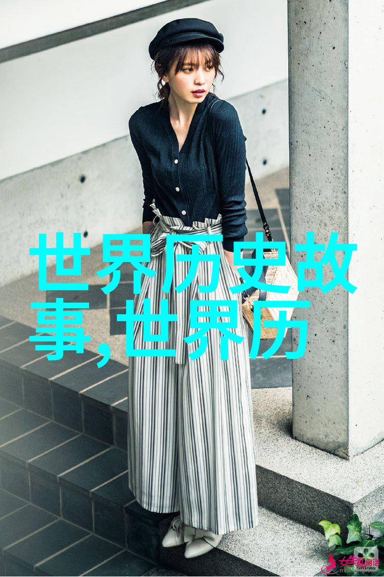 蜜爱直播APP下载官方下载微信版我来教你怎么轻松找回那些热恋时的甜蜜瞬间