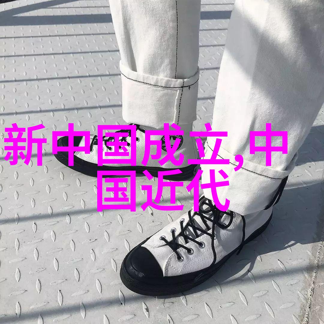 卫生间疯狂打扑克我在马桶上下棋了