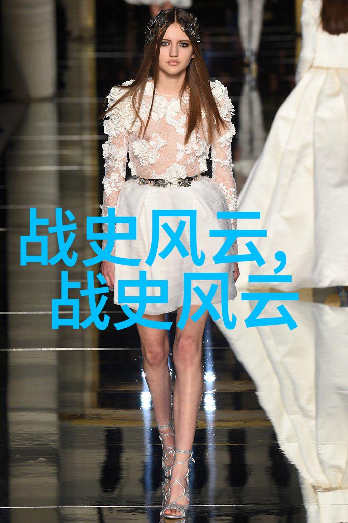 魏武侯与中国历史朝代顺序表年表完整版