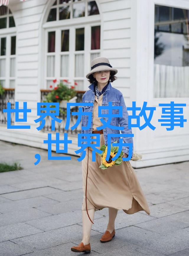 树下的阴影之下乌鸦是如何学会在喝水后找到回家的路的