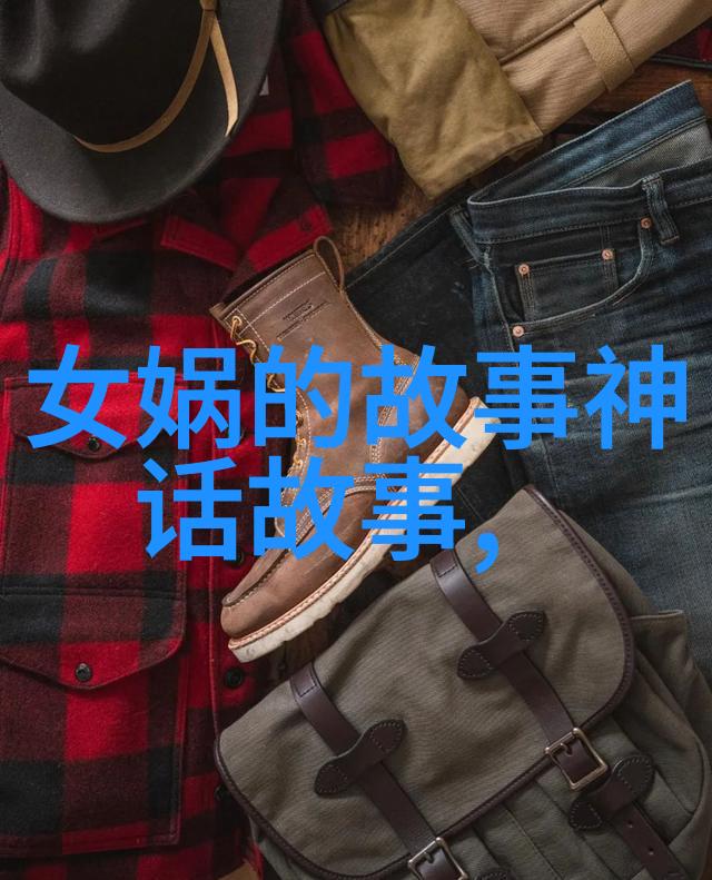 慕容晓晓黄梅戏绝代佳人赵媛媛演技神通大开