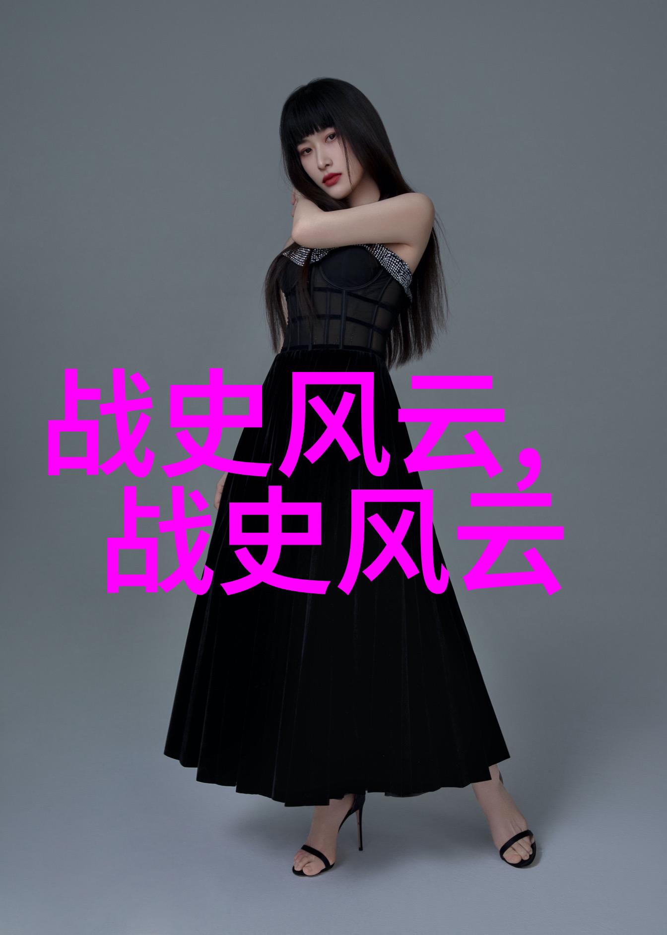 历史上的奇迹-匠心独运古埃及法老开凿金字塔的神秘传奇