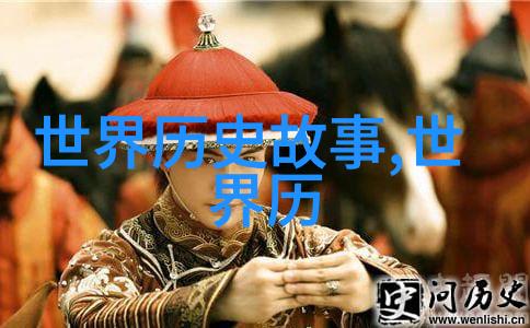为啥说朱祁镇是大明战神李文忠明朝开国六公爵之一勇将谋士