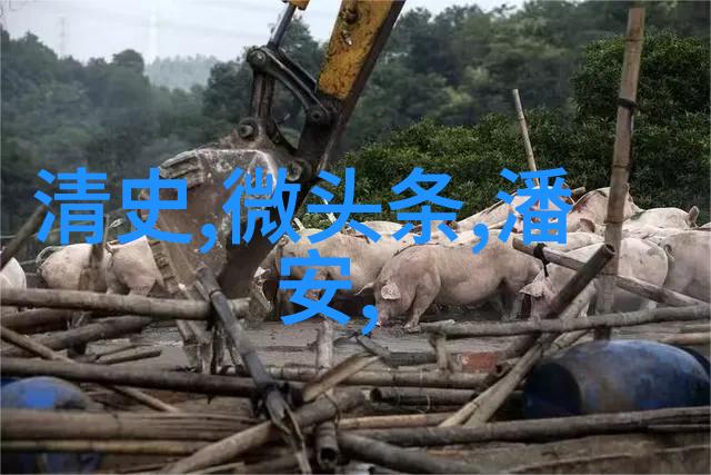 心动的瞬间100个虐心催泪短篇故事