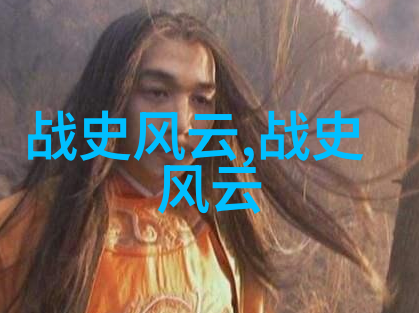 玉器展销会接待来访者的含义珍贵玉器吸引游客的展览活动