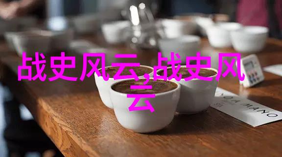 揭秘为何说唐穆宗李恒是唐朝最无情的皇帝