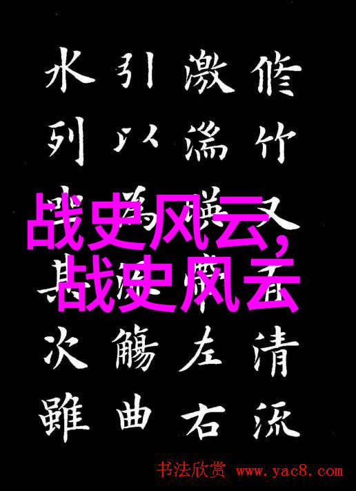 餐桌上的亲密纽带视频记录的共享时光