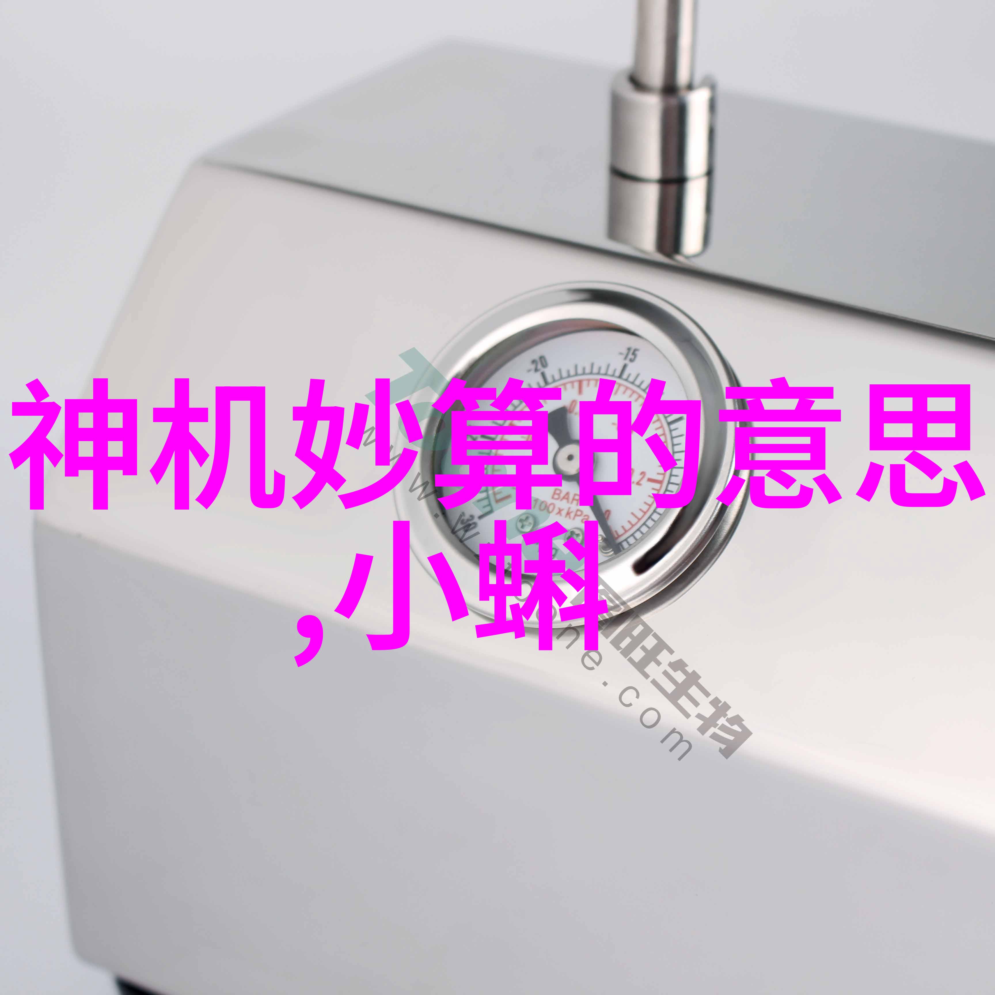 王立寰全国学生体质健康网上的文化学习研究传承人又是谁