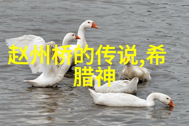 女娲补天的神话背后隐藏着什么秘密