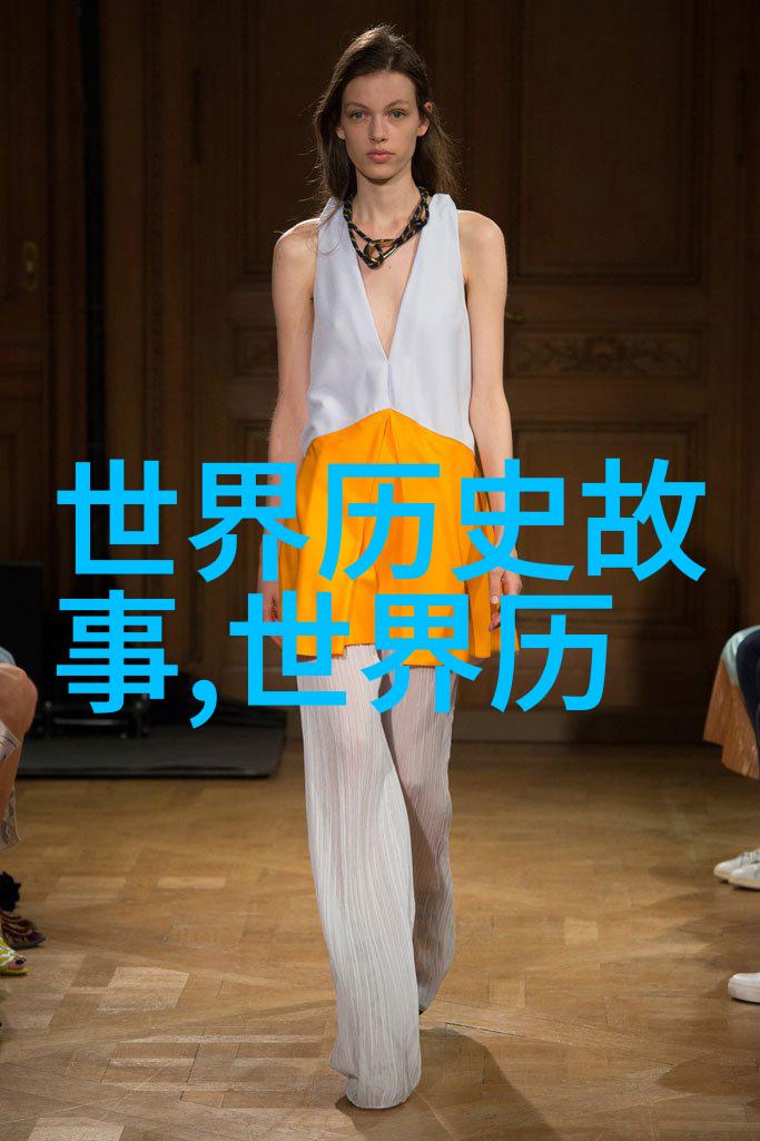 翩跹轻盈上官婉儿的舞台魅力