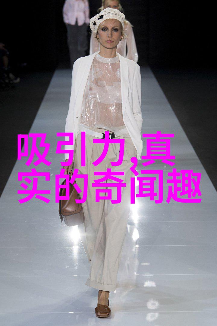 牛郎织女是怎样一出悲剧般的情感纠葛被编织成美丽传说呢