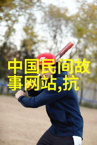 趴在玻璃窗做给别人看是什么感觉我的心跳都快要停了