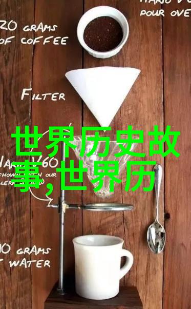 如何看待五代十国时期对中国历史的影响