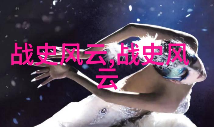 铁血忠魂英模张保国一生如B2轰炸机精准打击与无私奉献相结合