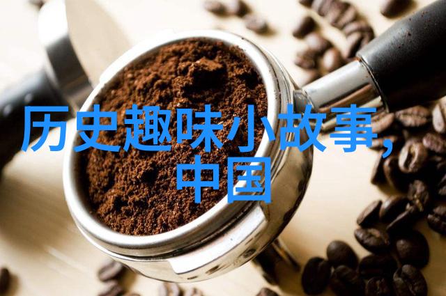 如何理解和记忆天津区号的变化